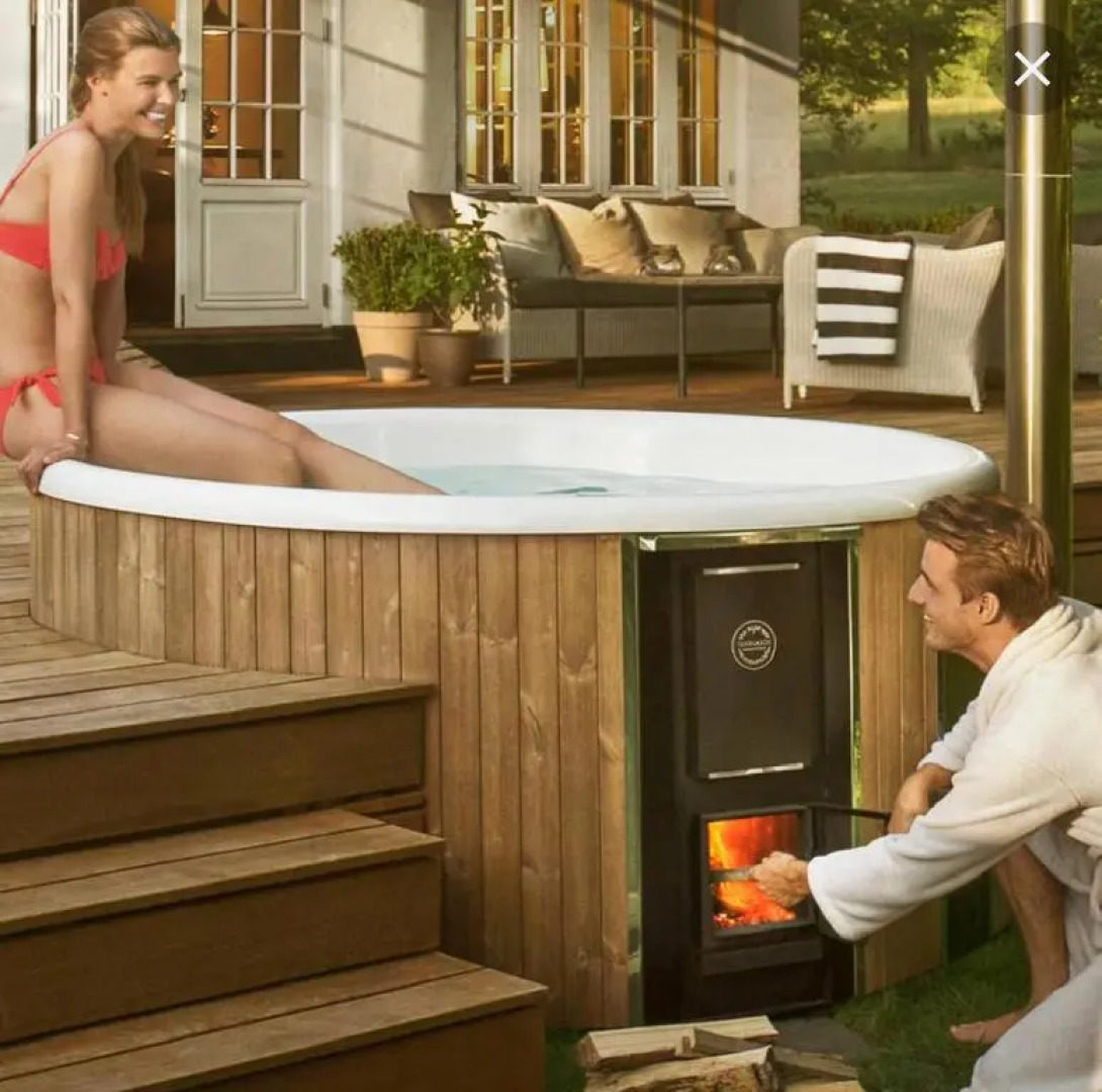 Ferienwohnung Andreas Strasser