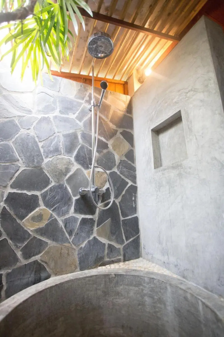 100 Islands Resort & Spa