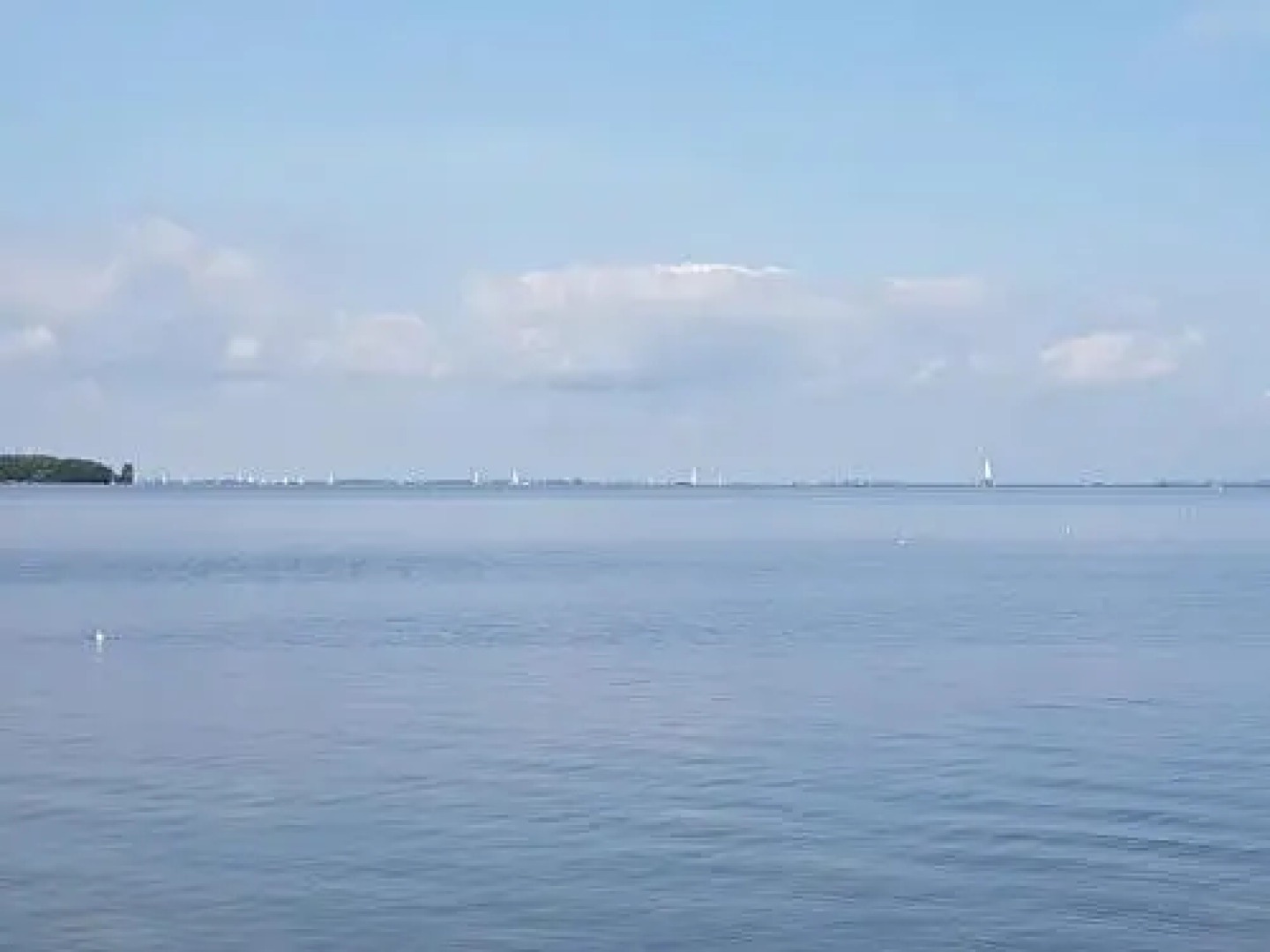 Bed & Breakfast de Echo