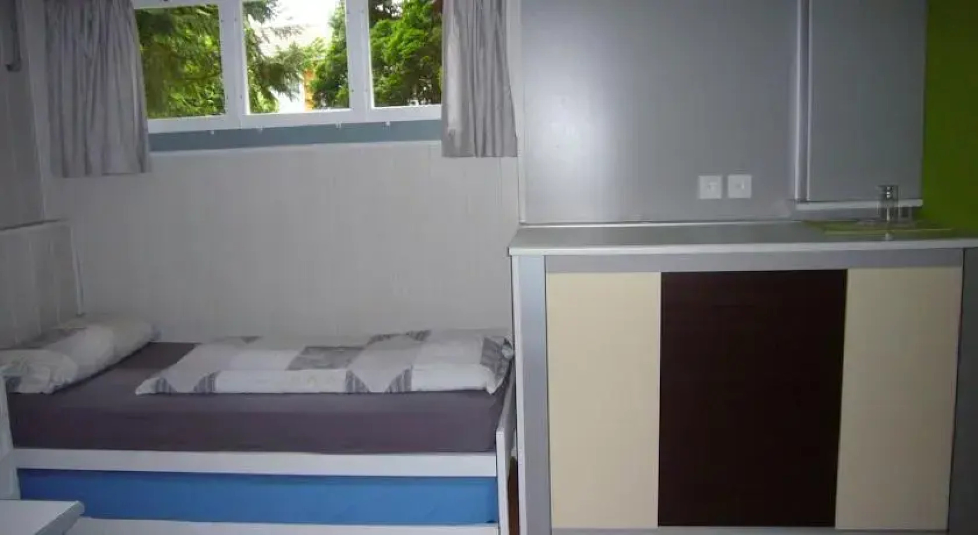 Renis Oase am Bodensee