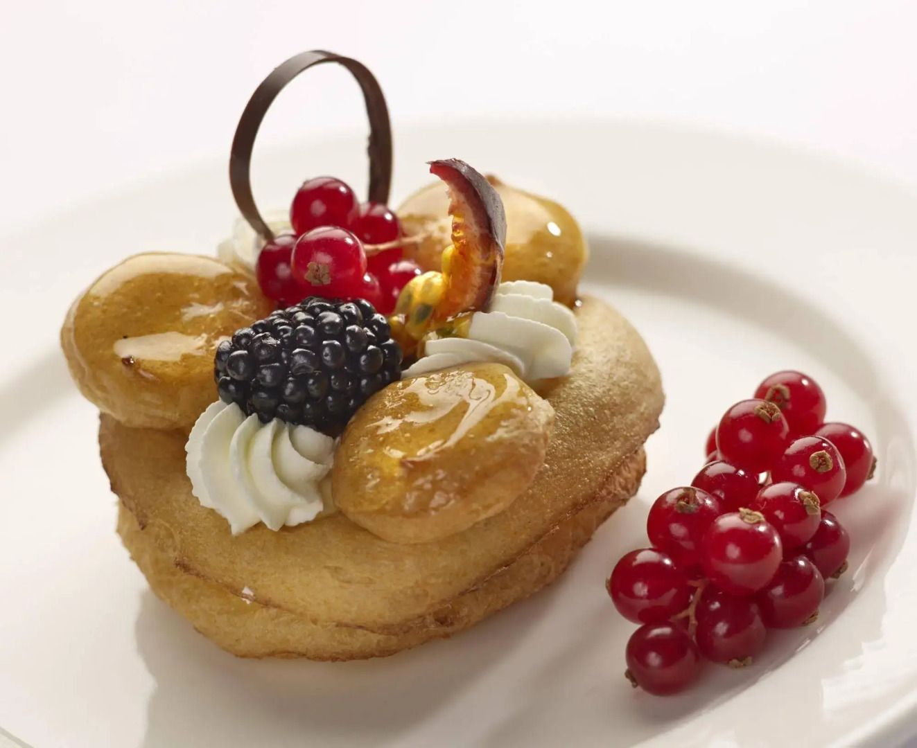 Rivage Hotel Restaurant Lutry