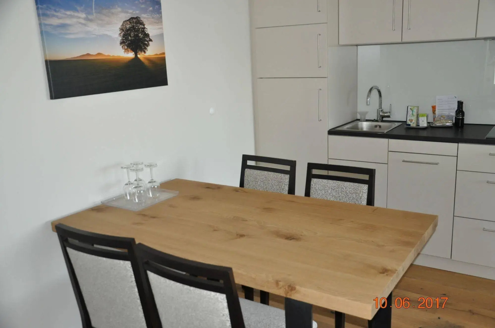 Hotel Garni Frauenschuh