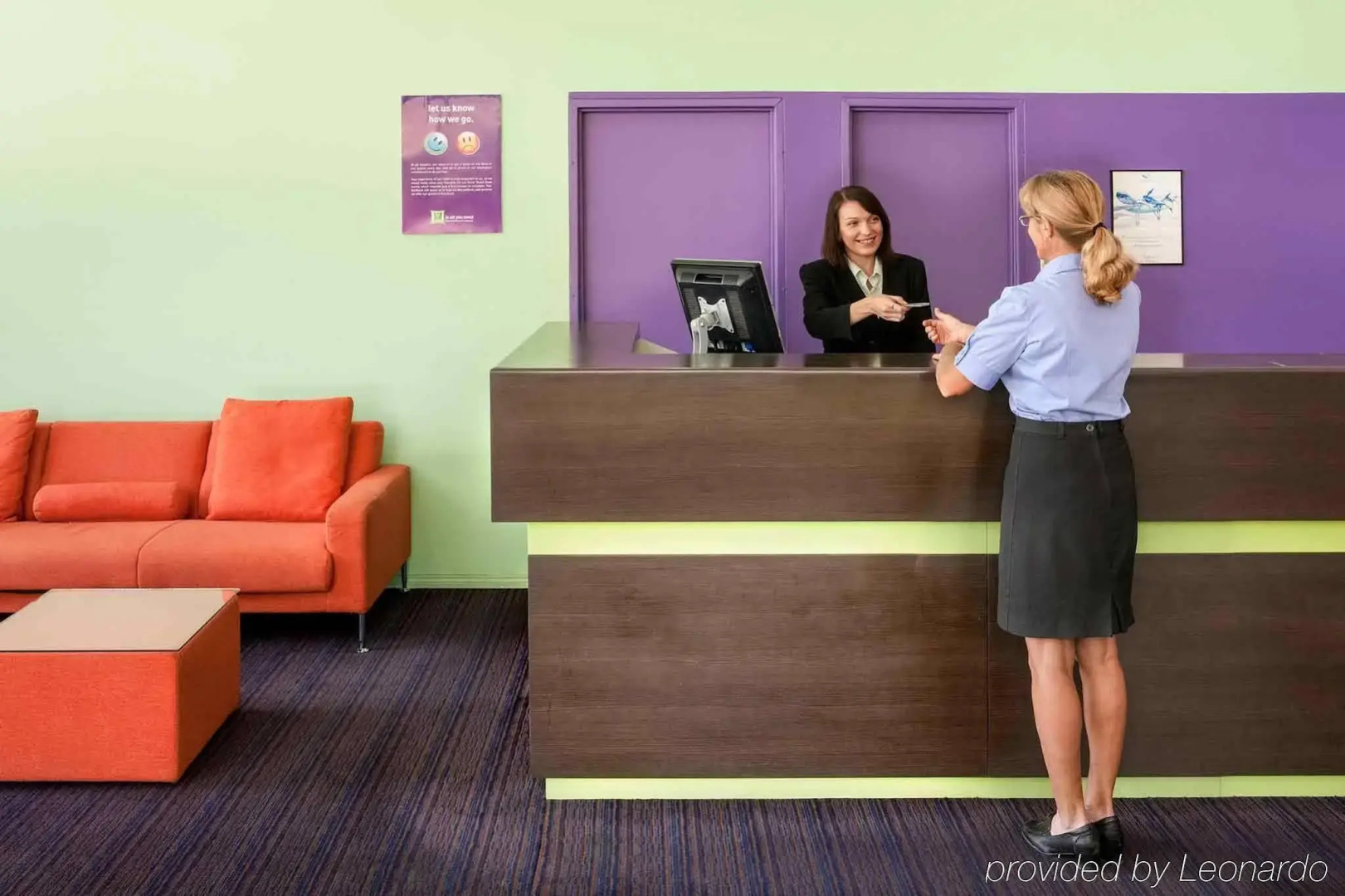 Contour Hotel Katherine