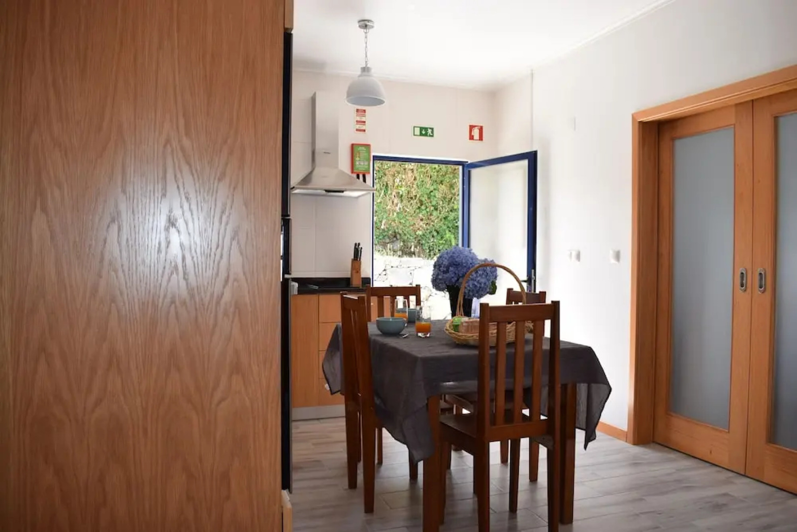 A Casa da Praia do Norte