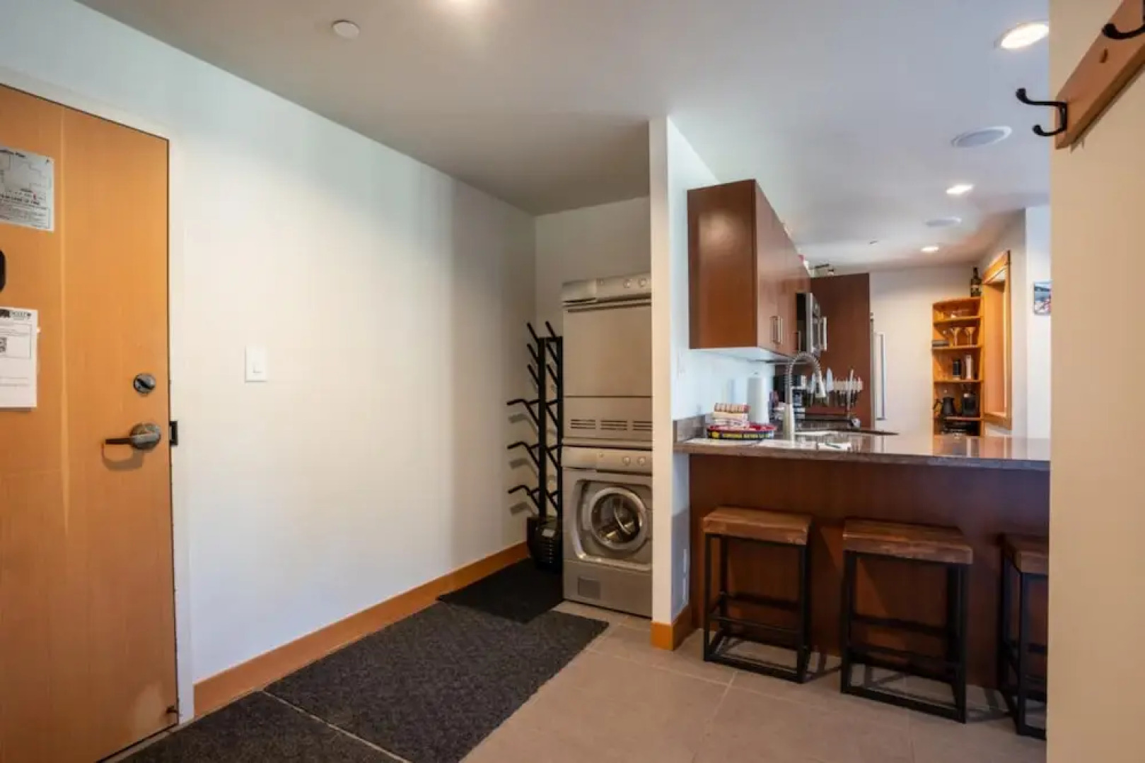 Kookaburra Lodge #401 By Bear Country