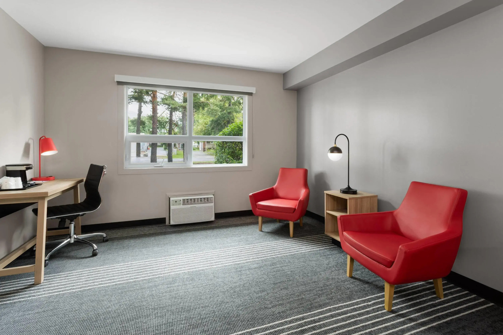 Super 8 by Wyndham Sault Ste Marie On