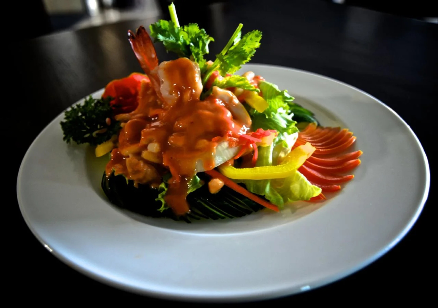 The Light Exclusive Villas & SPA