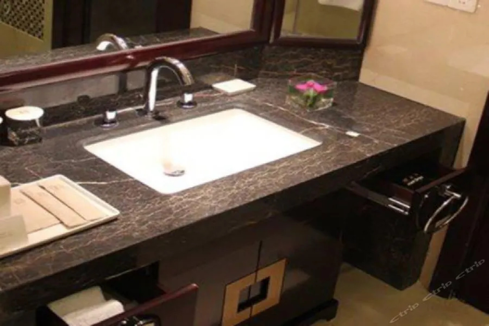 New Century Grand Hotel Xinxiang