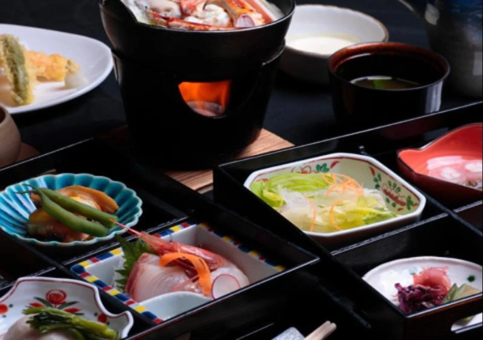 Natural Resort Niseko Weiss Hotel