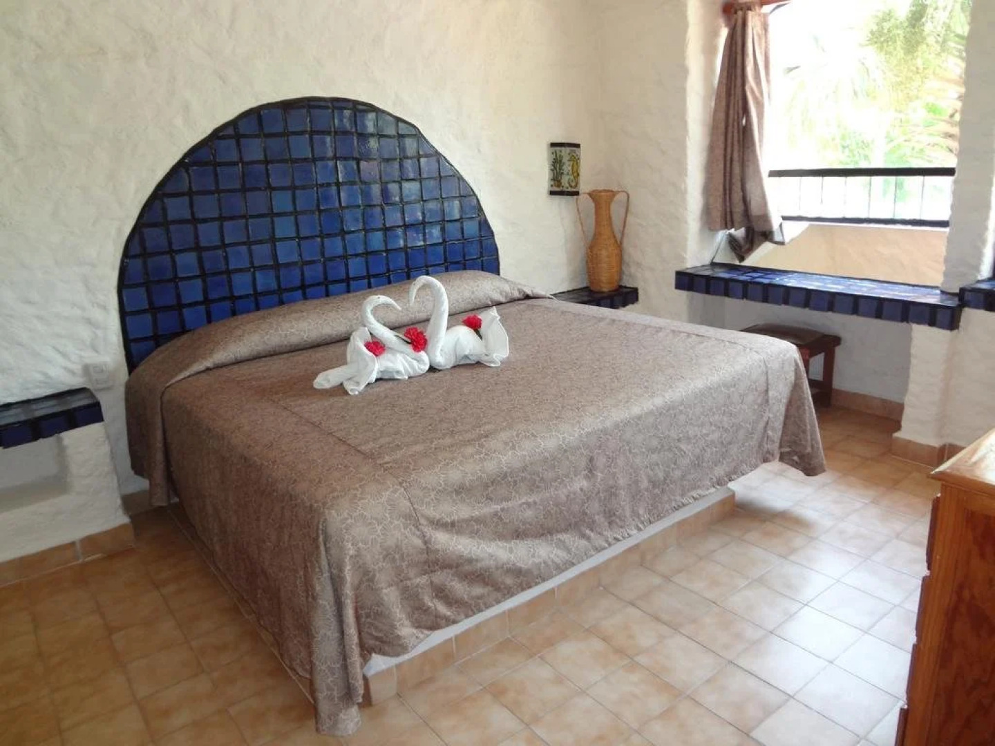 Puerta Del Mar Hotel