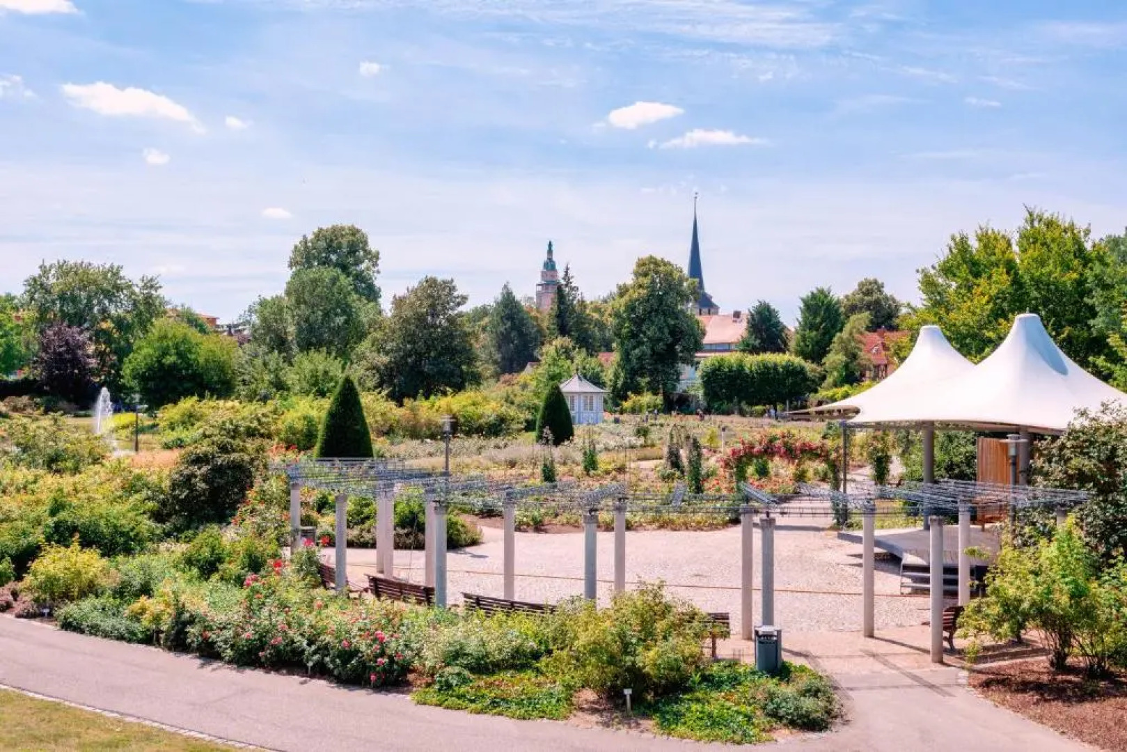 Alpha Hotel Hermann von Salza