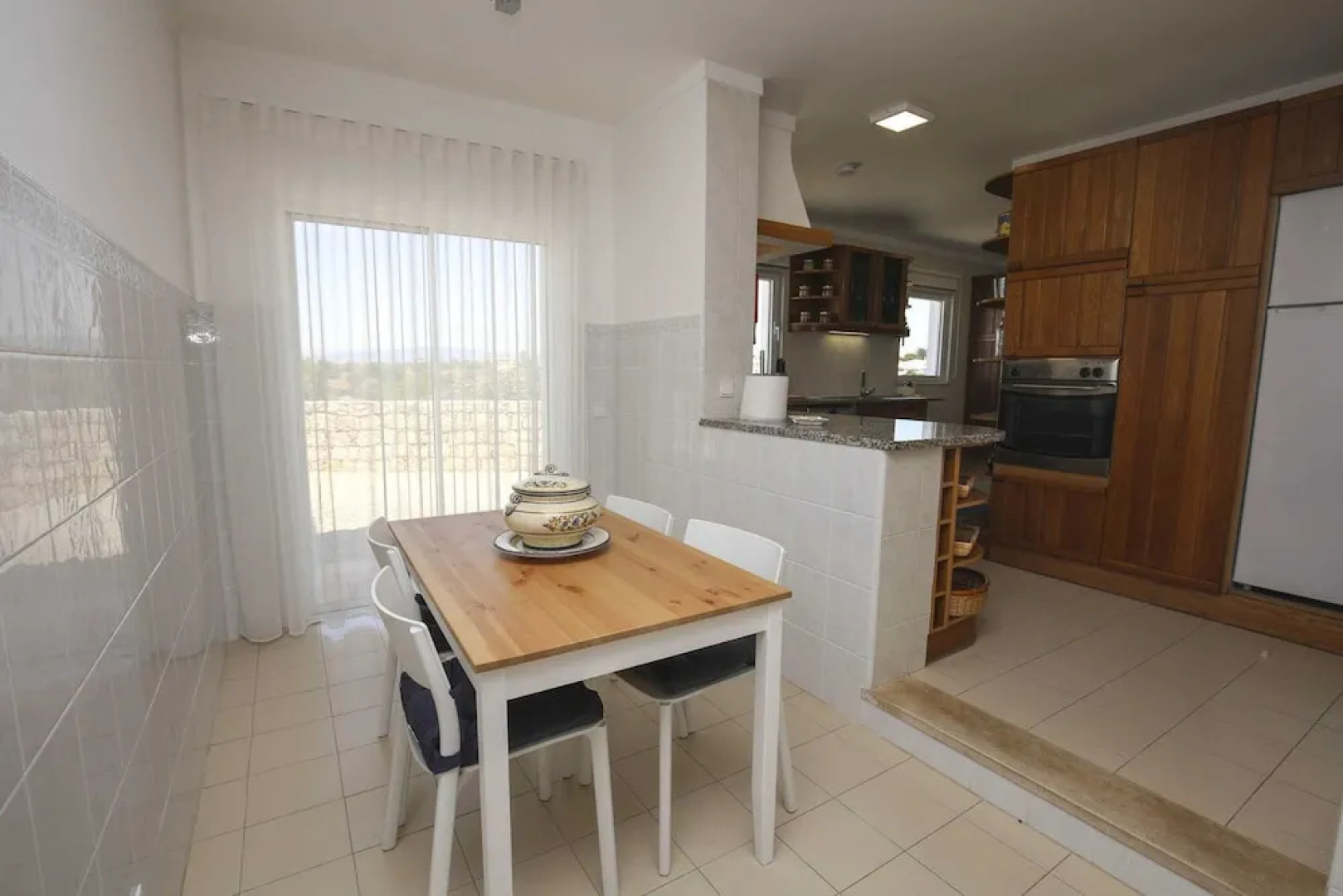 Vivenda Alice by Rental4all