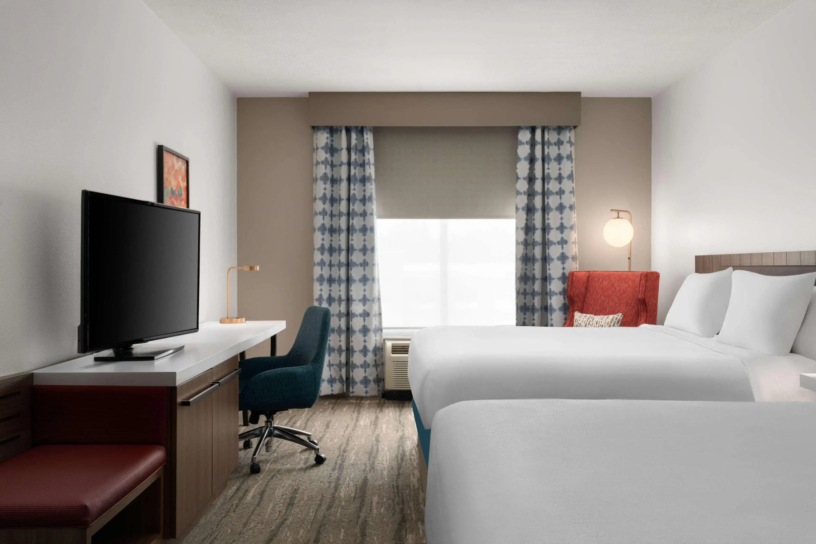 Hilton Garden Inn Rock Hill