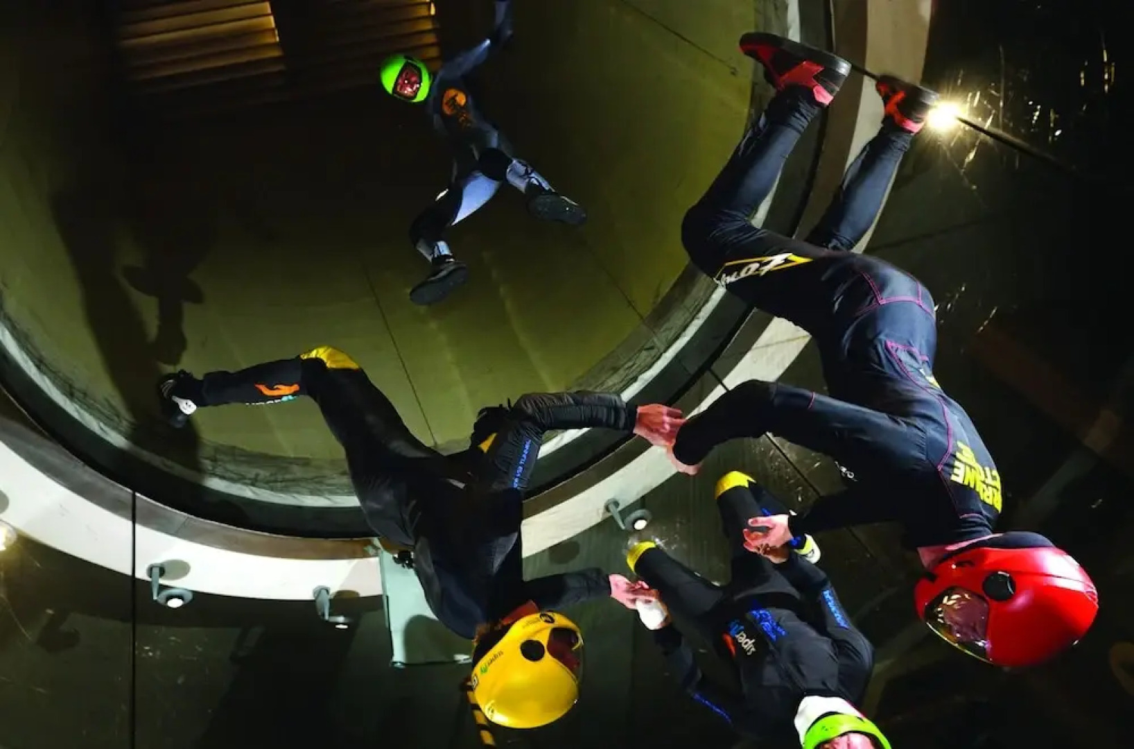 Hilson Apartments Jasná