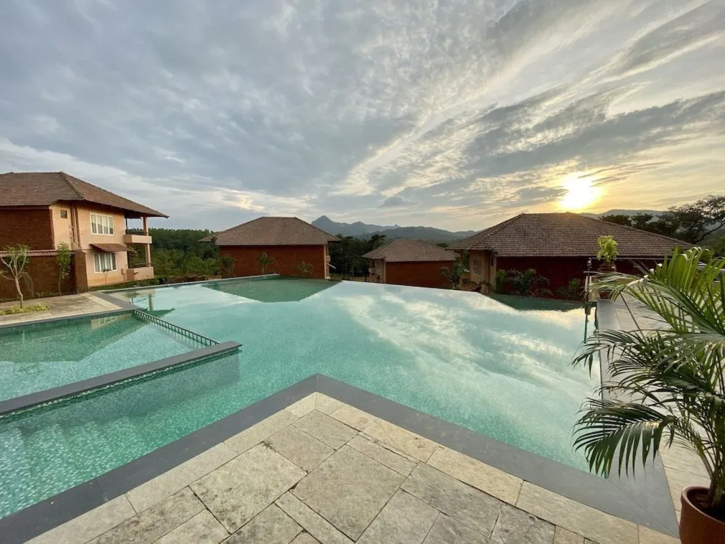 Machaan Plantation Resorts Sakleshpur