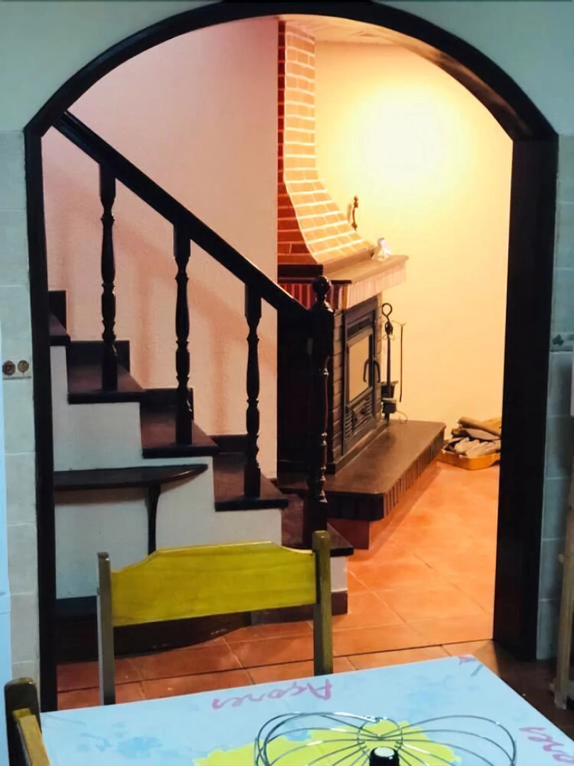 Baltazar Guest House