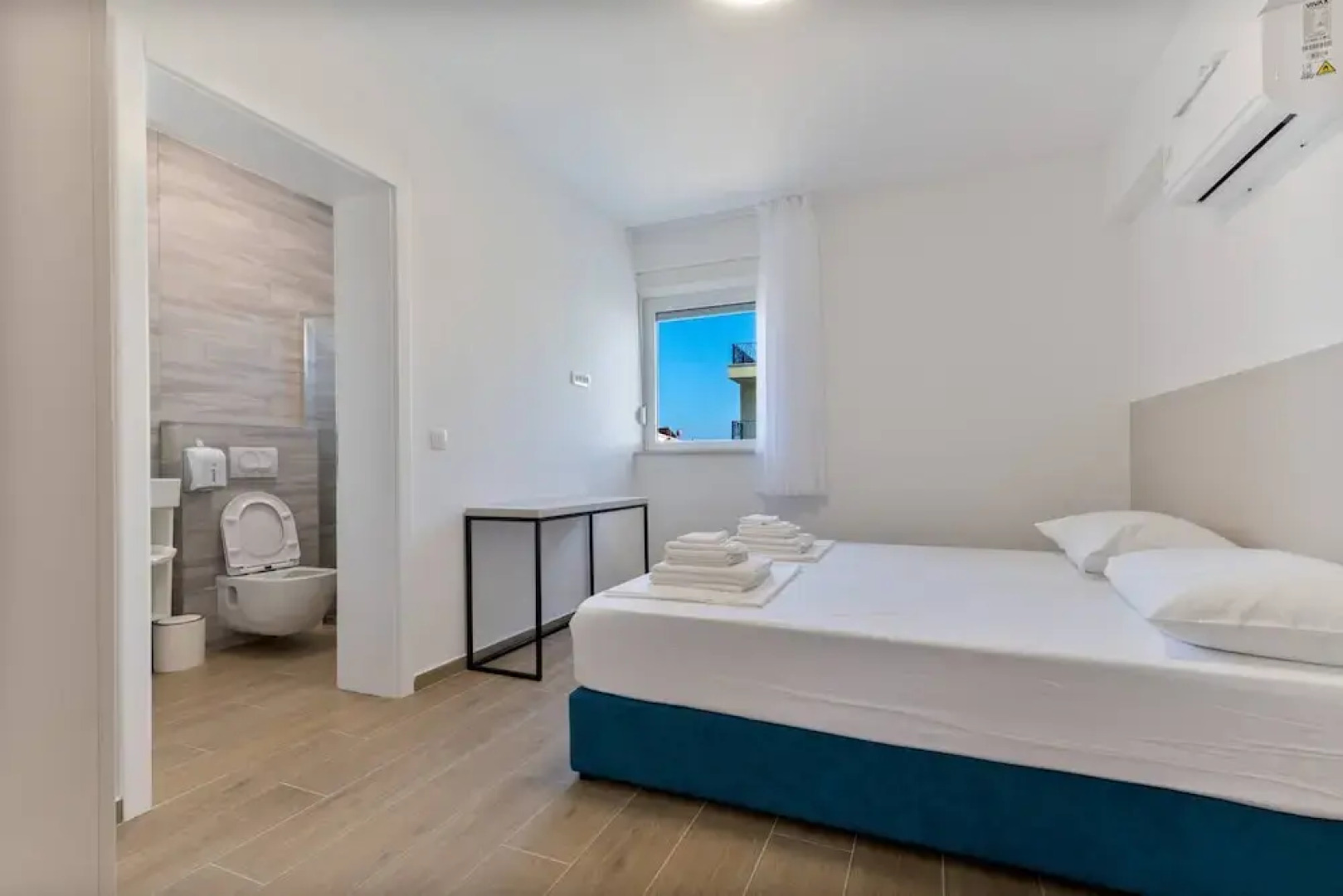 Luxury Living at Horizon Retreat