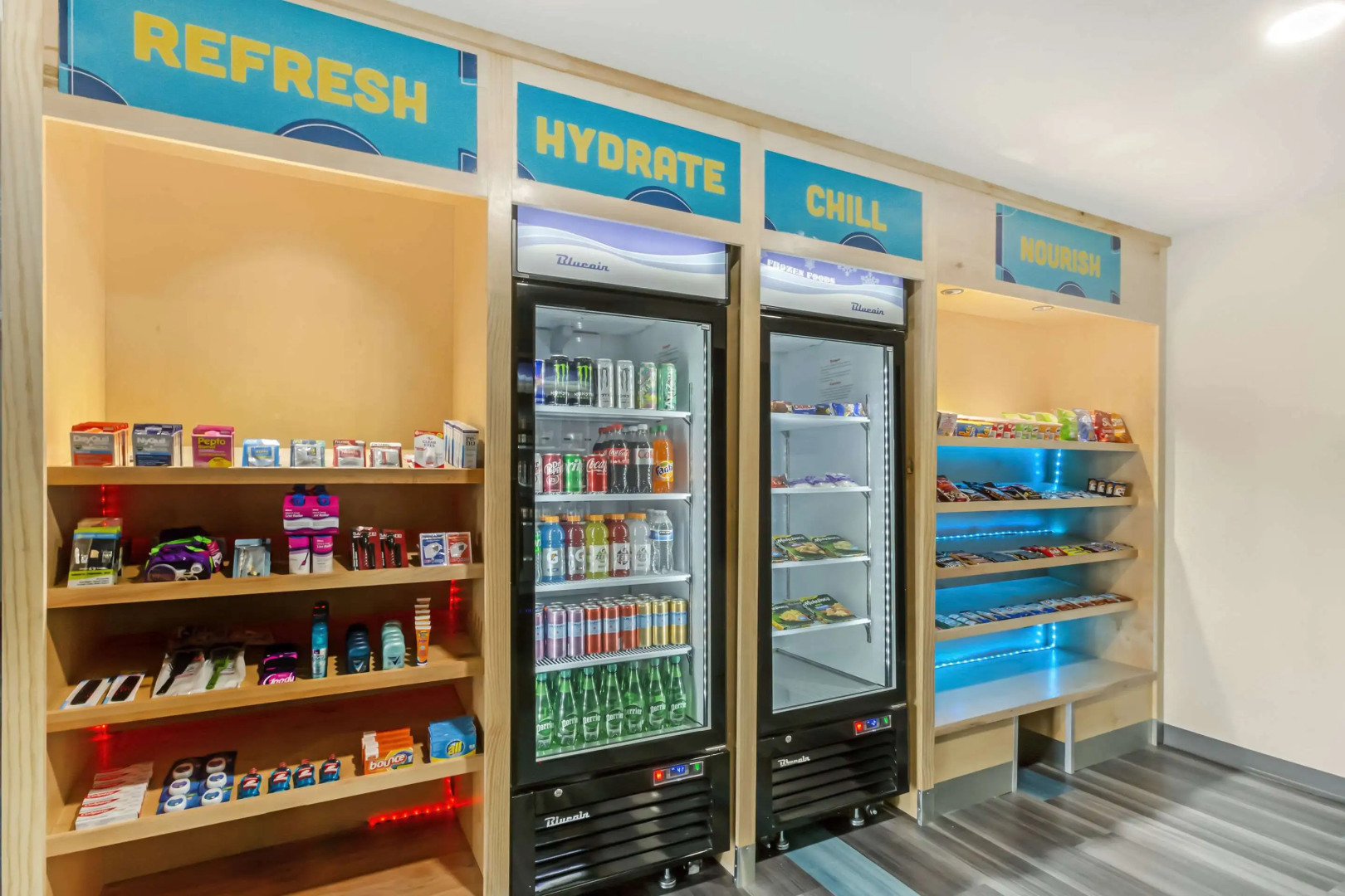 Clarion Pointe Prescott Valley