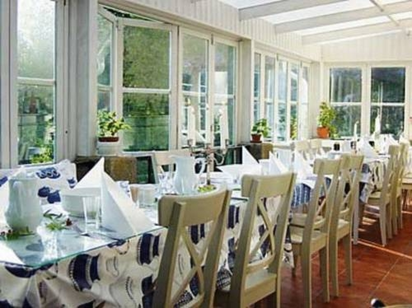 Bastedalens Herrgård