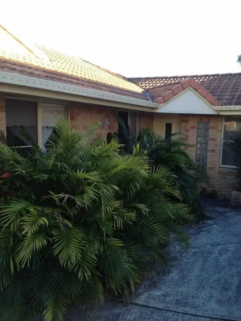 Villa Sunset by The Sea