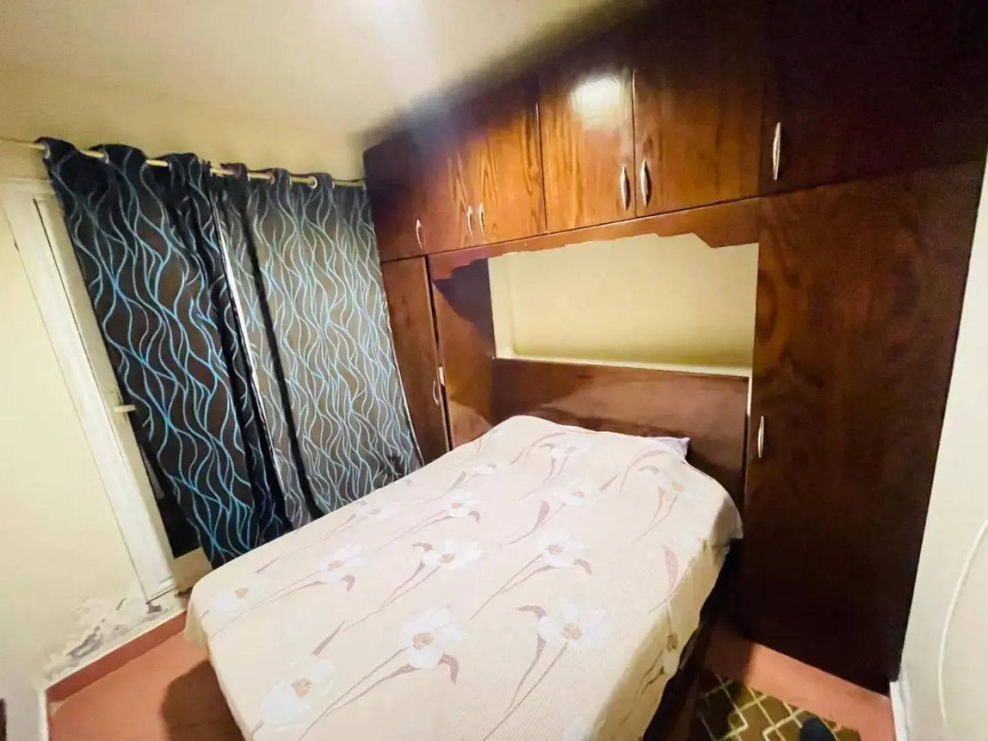 بورتو جولف مارينا