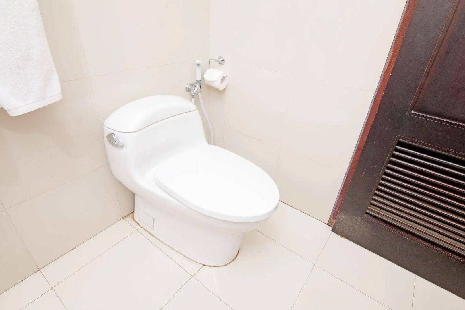 ZEN Rooms Raya sririt singaraja