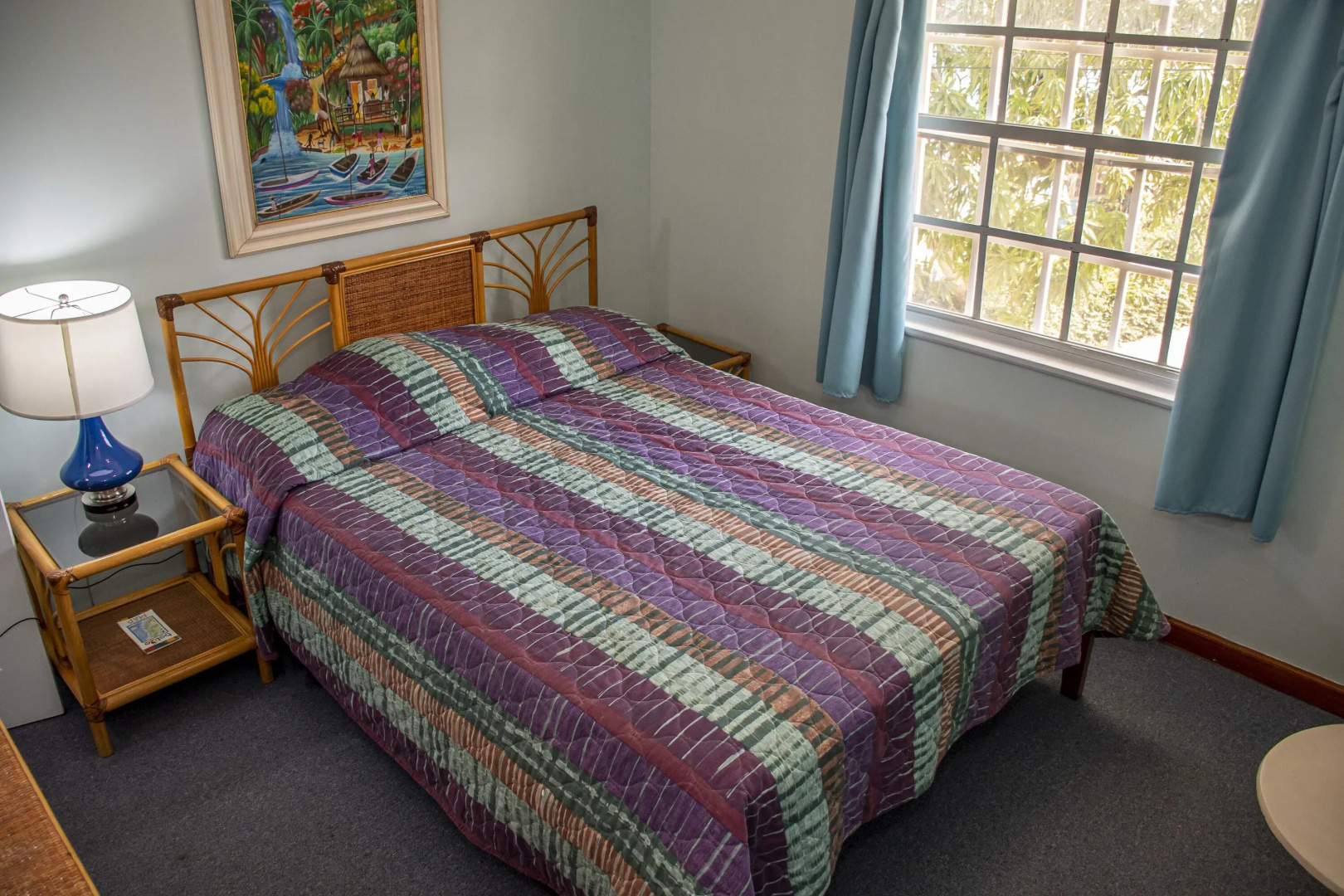 Easy Living Apartments