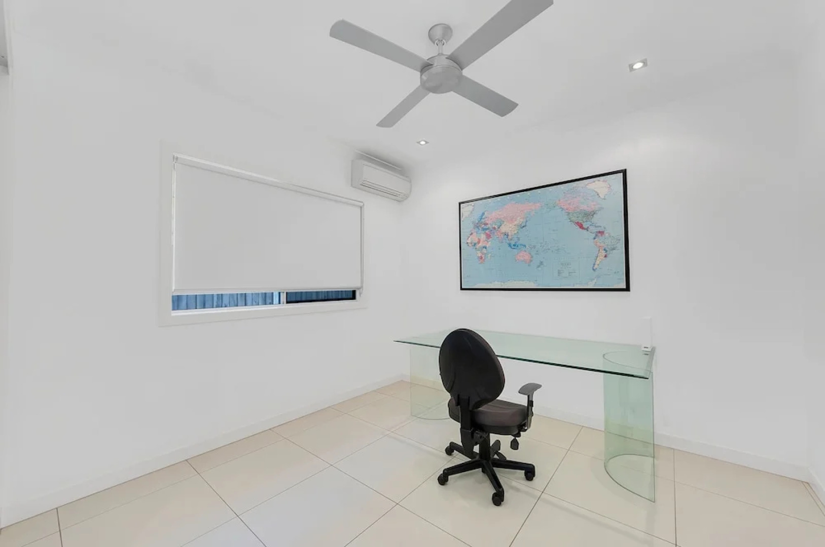 Luxury Home near Marina