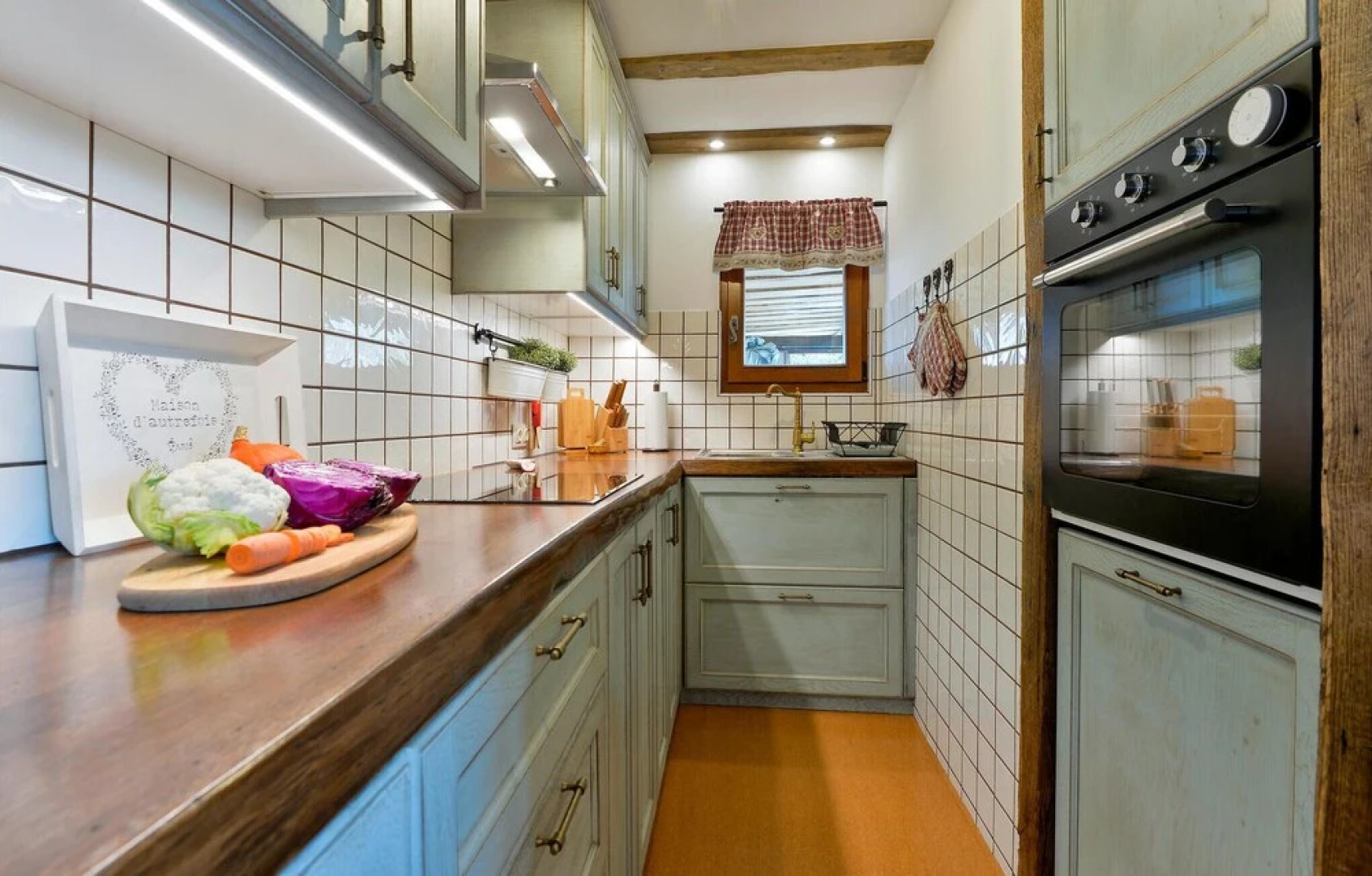 Beautiful Home in Lepoglava With Sauna, Wifi and Heated Swimming Pool