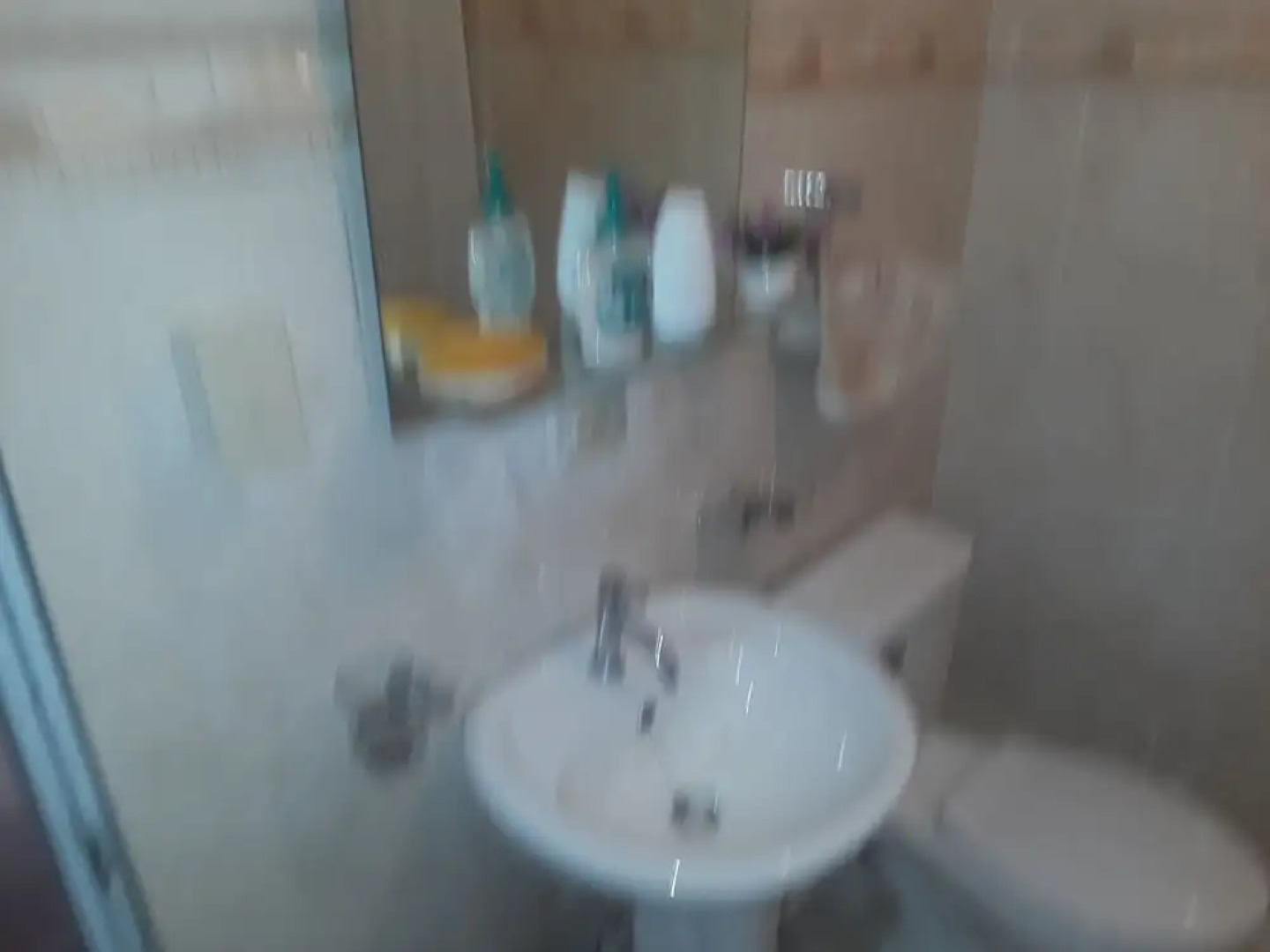 Dre Broeders rent apartments Juan Dolio