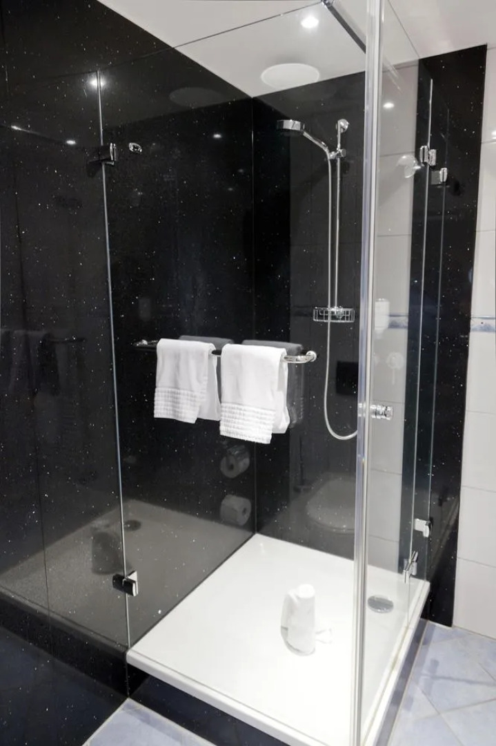 Upstalsboom Hotel Deichgraf