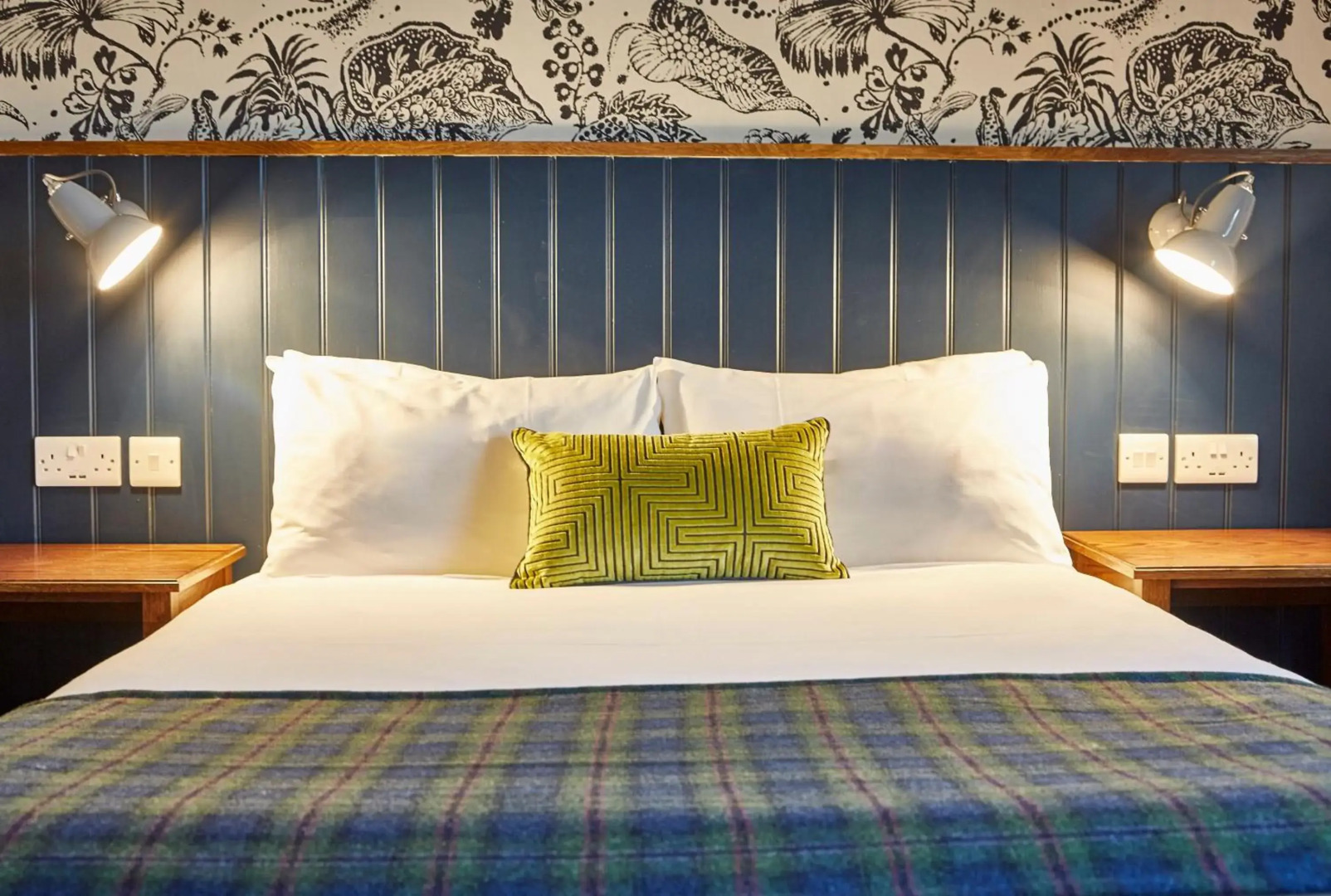 Swan Hotel by Greene King Inns