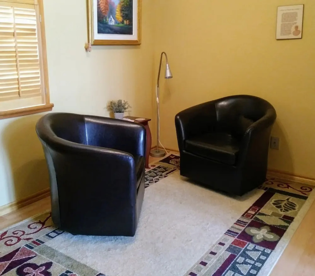 Studios Vacances Marchant de Bonne Heure