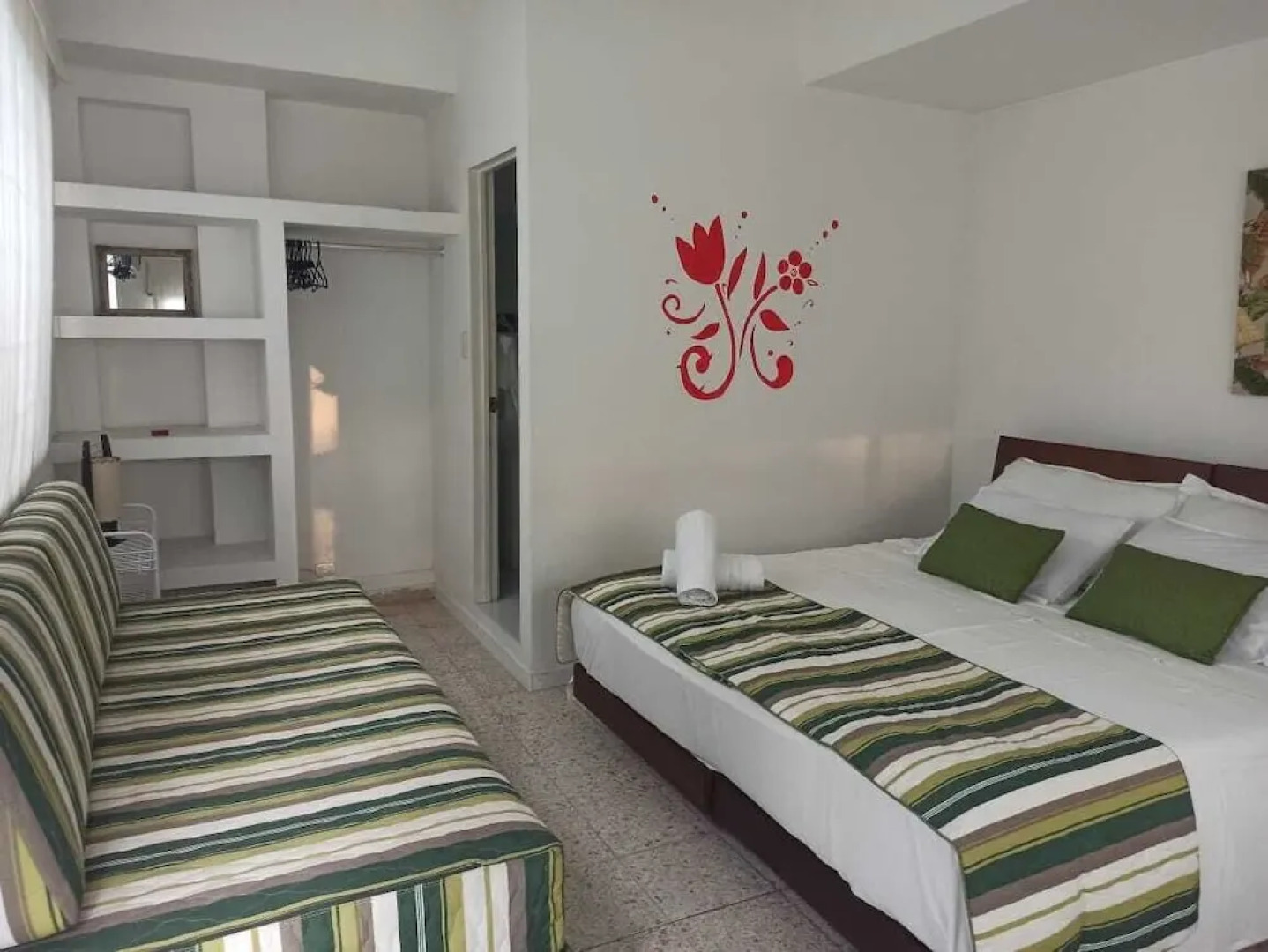 Cune Club De Villeta