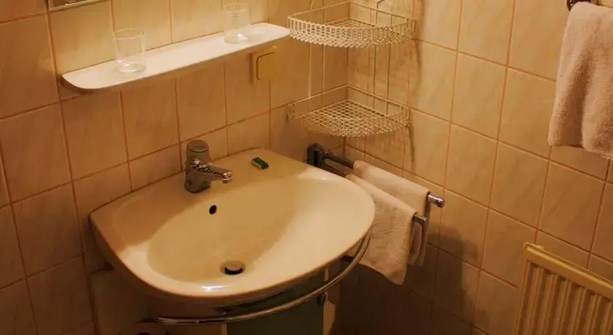 Reiterhof Stöglehner