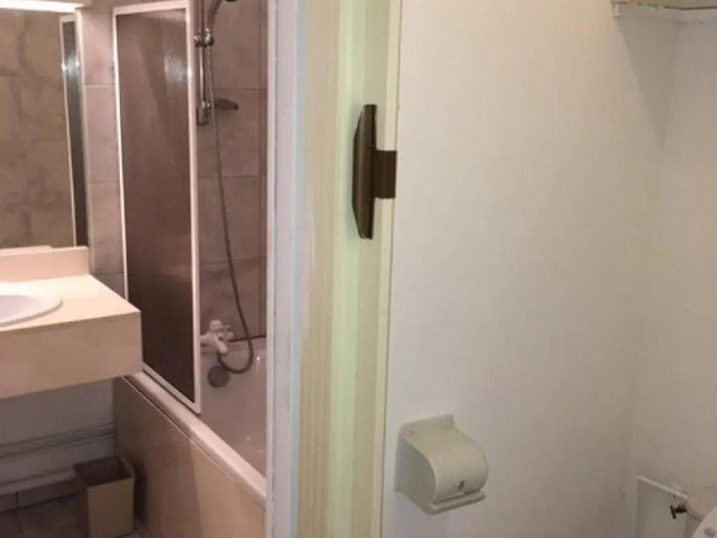 Appartement Moliets-et-Maa, 2 pièces, 4 personnes - FR-1-379-113