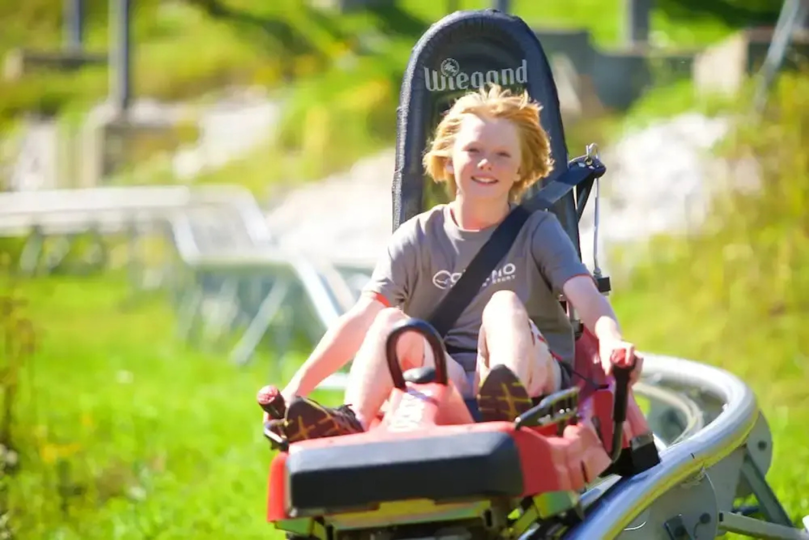 Mountain Lodge At Okemo-1br Newly Renovated 1 Bedroom Condo by RedAwning