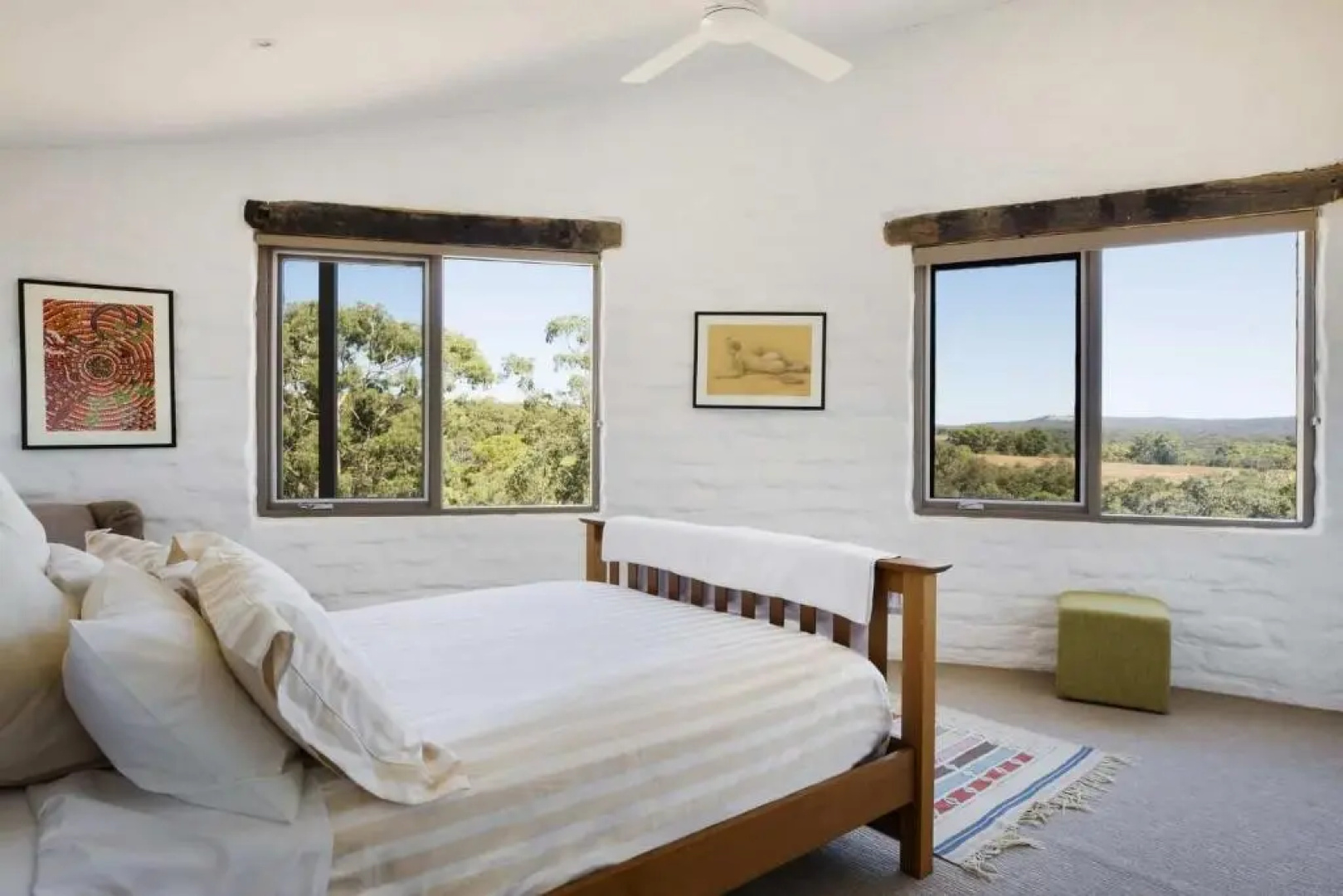 Lithia Guest House