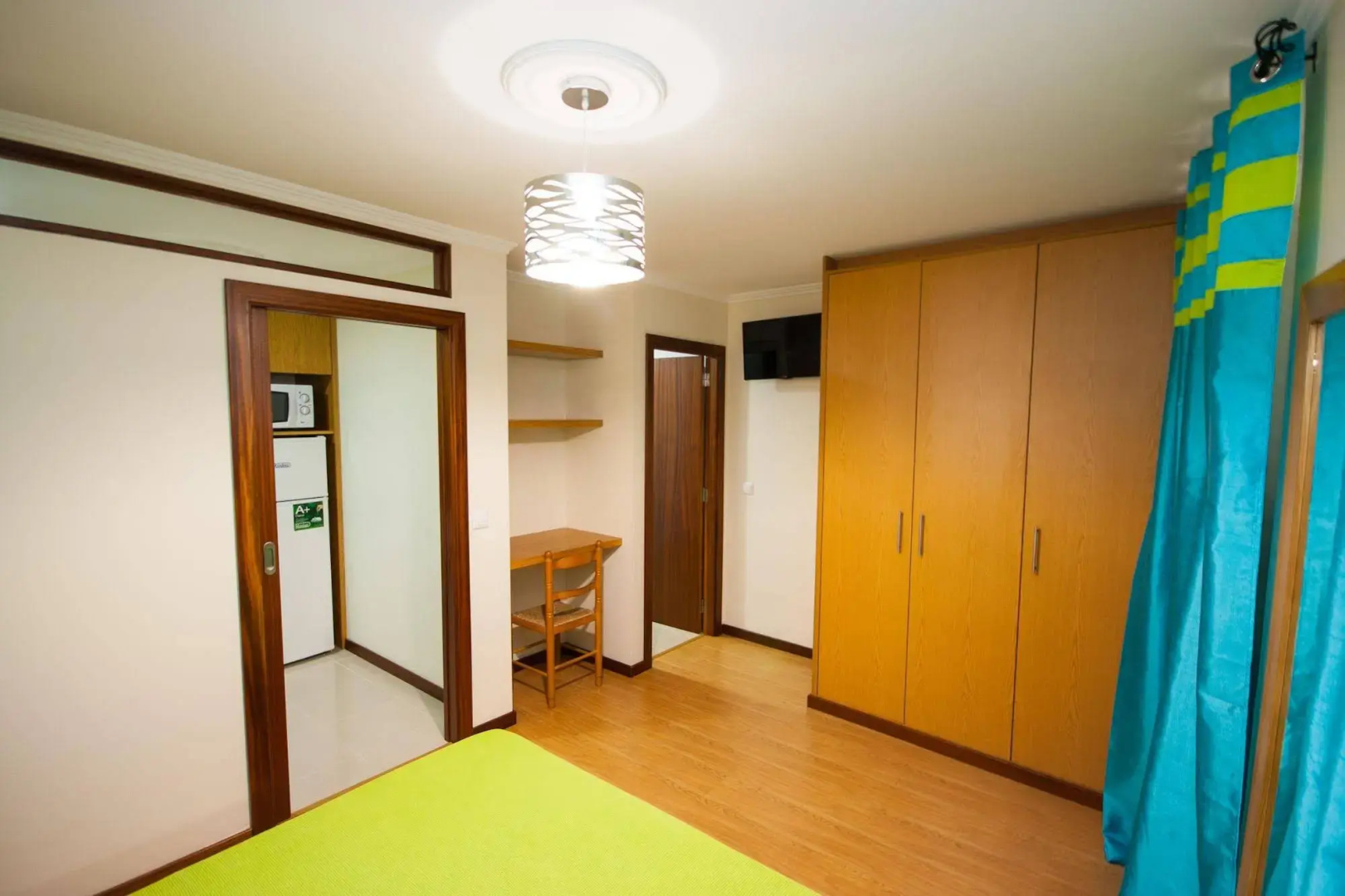 Residencial Funchal