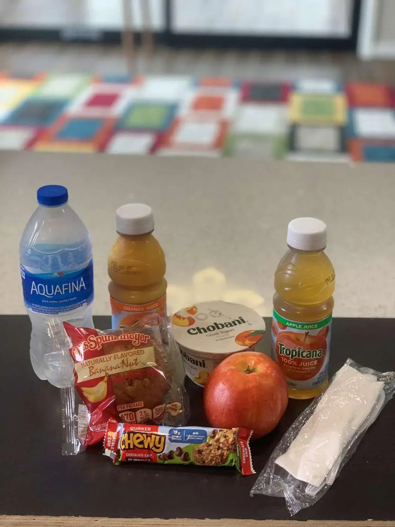 Urban Boutique Hotel, BW Signature Collection