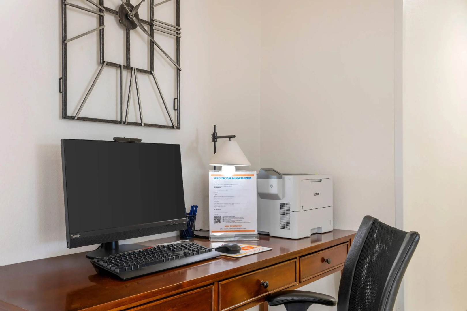 Comfort Suites near Birkdale Village- Huntersville