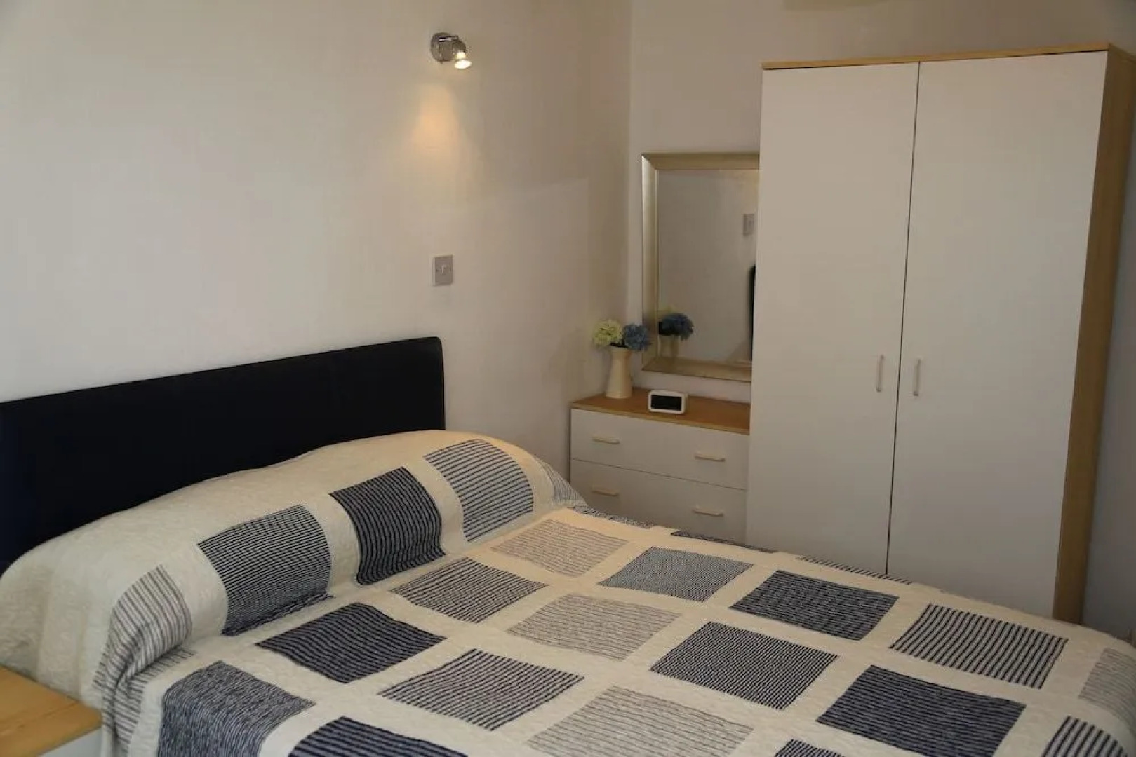 Devoncoast Seaview Apartments