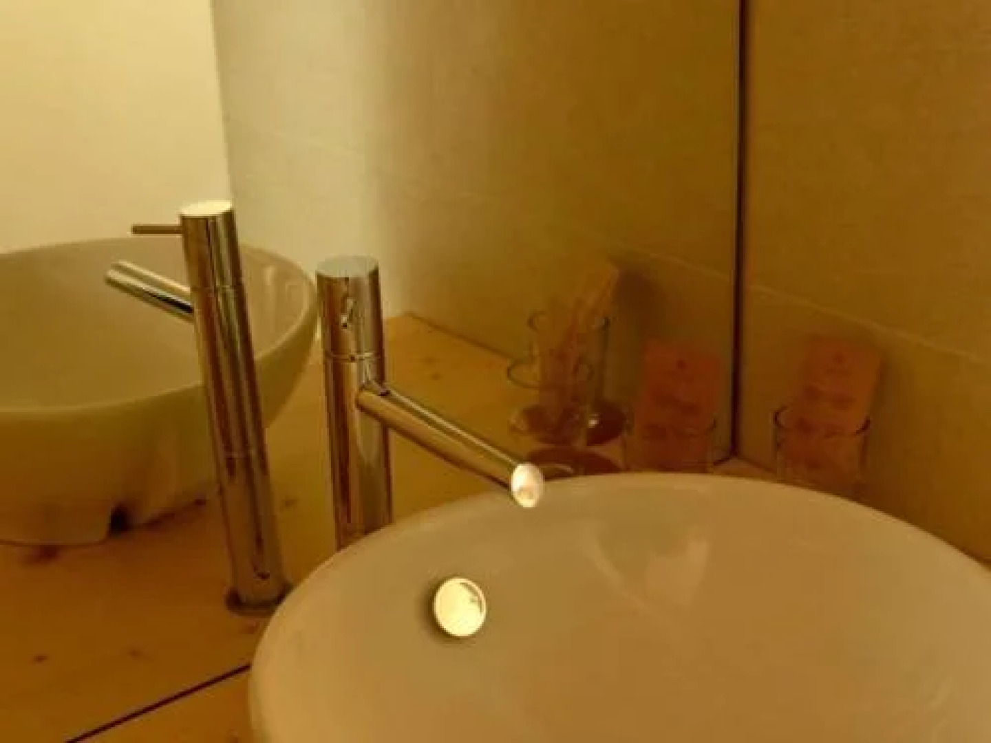 Centro Pro Natura Lucomagno