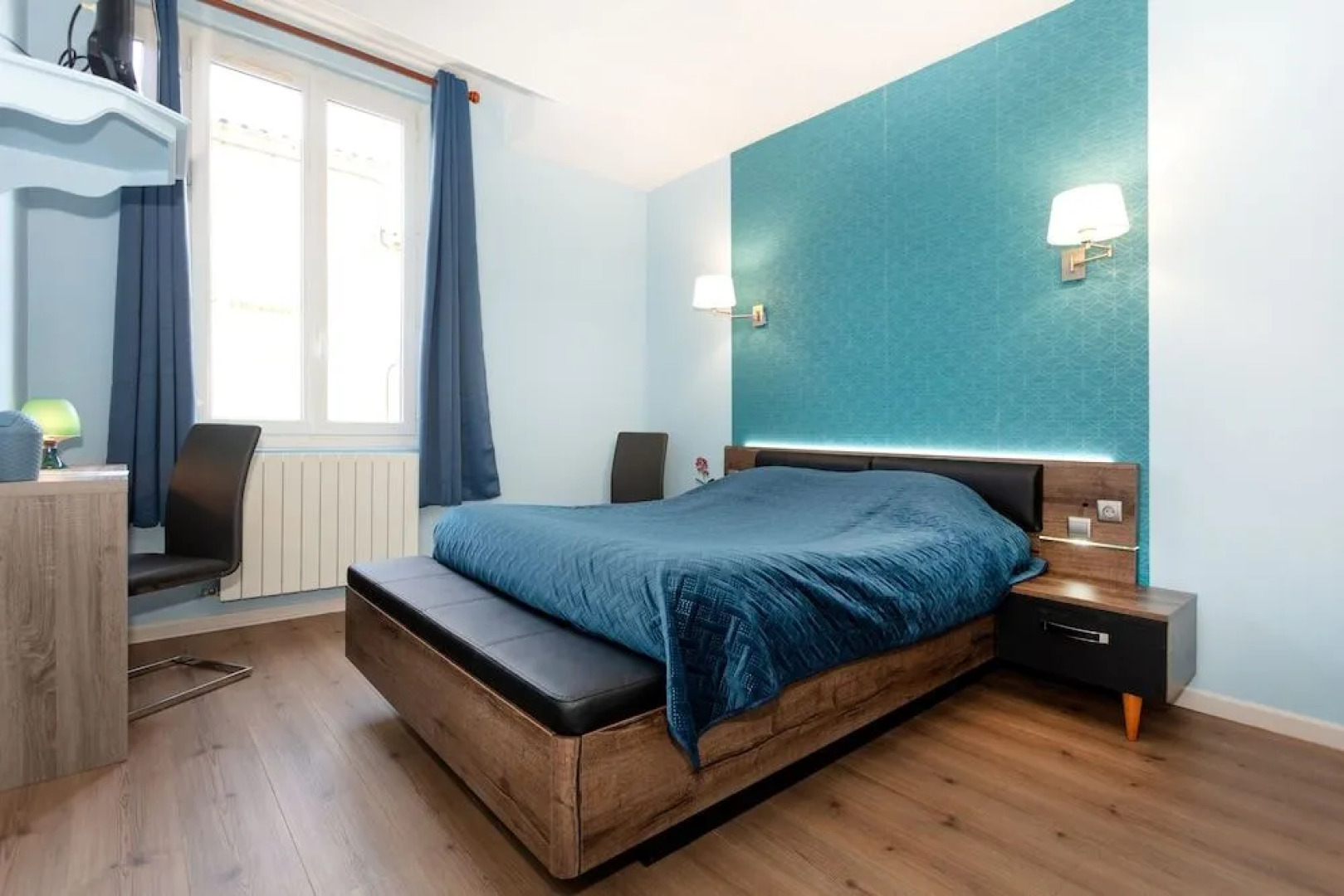 Hôtel de la Commanderie