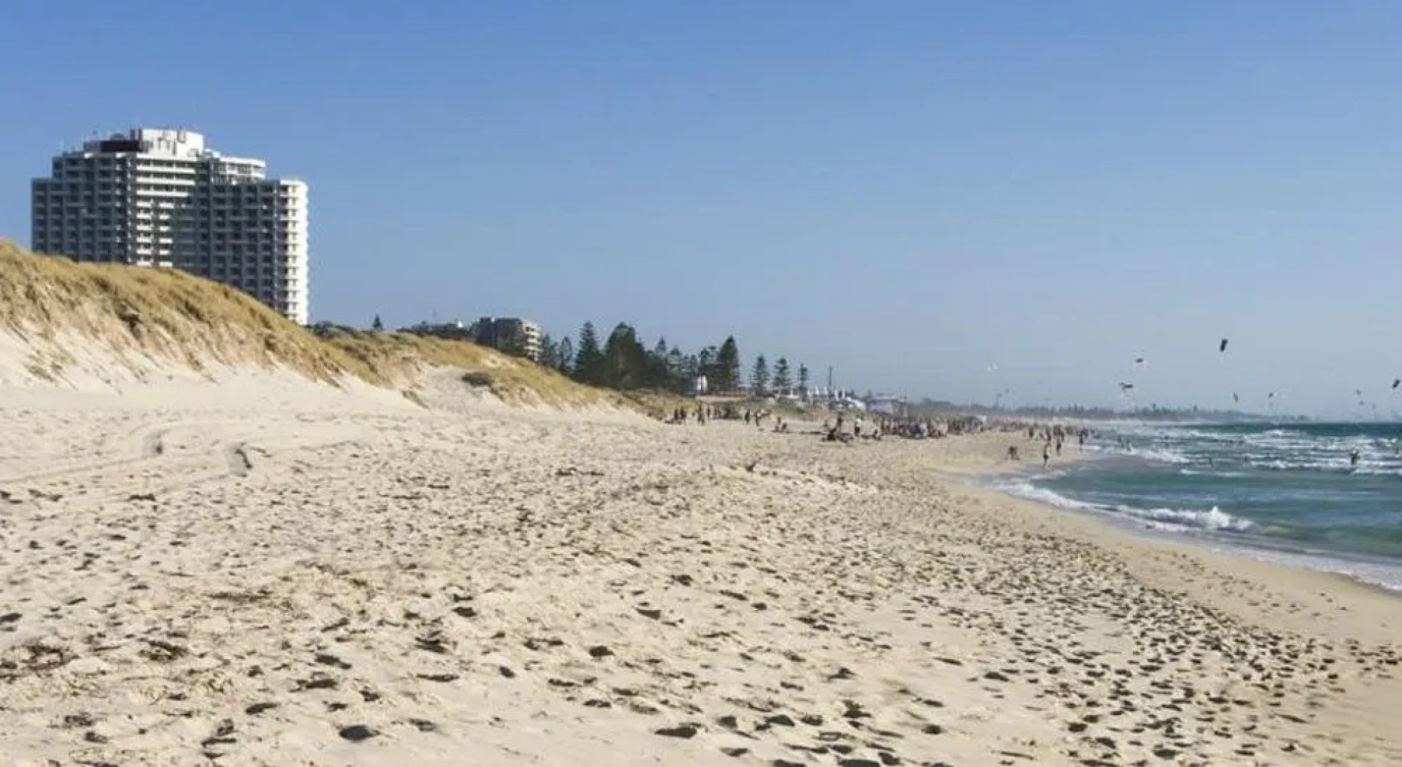 Sunmoon Boutique Resort