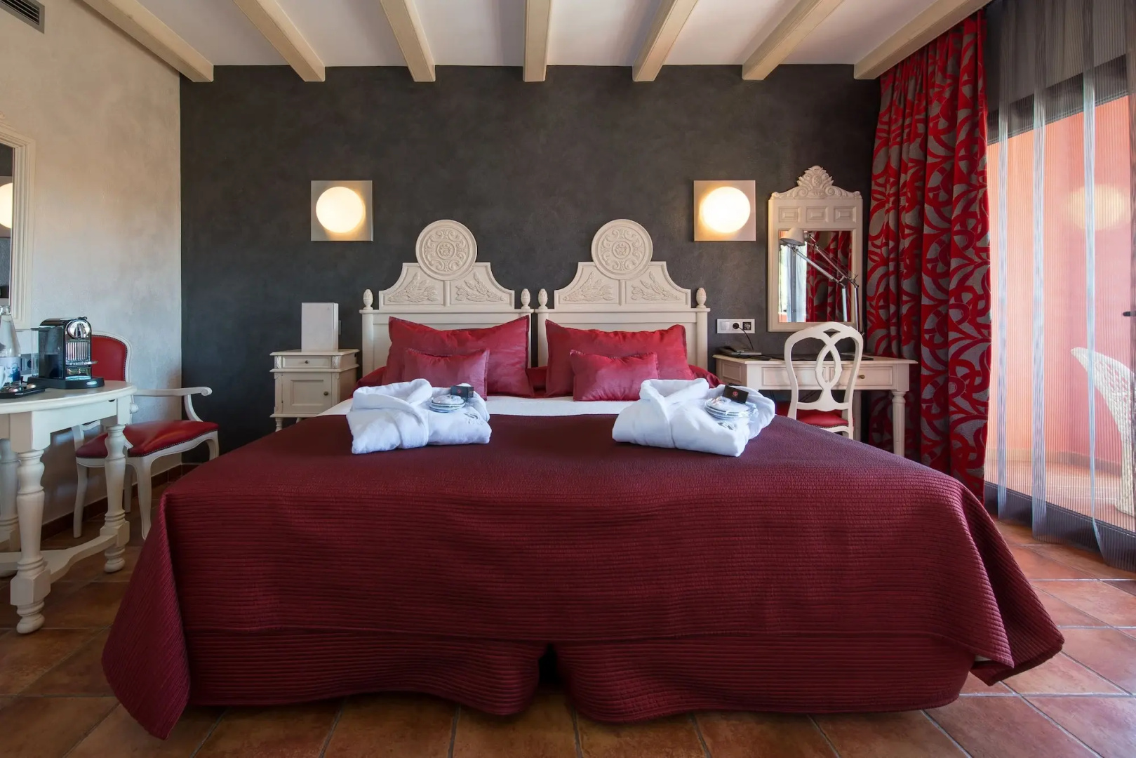 Hotel Cala del Pi - Adults Only