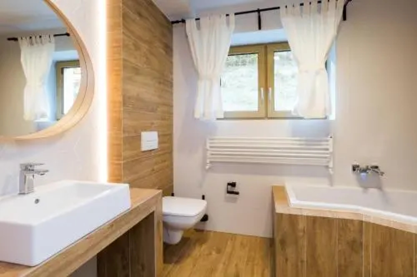 Dream Apart - Willa Marko