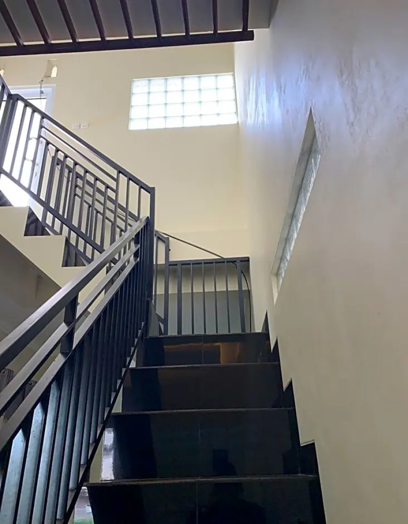 Kalalili 2 Villa & Homestay by Luxury Degree