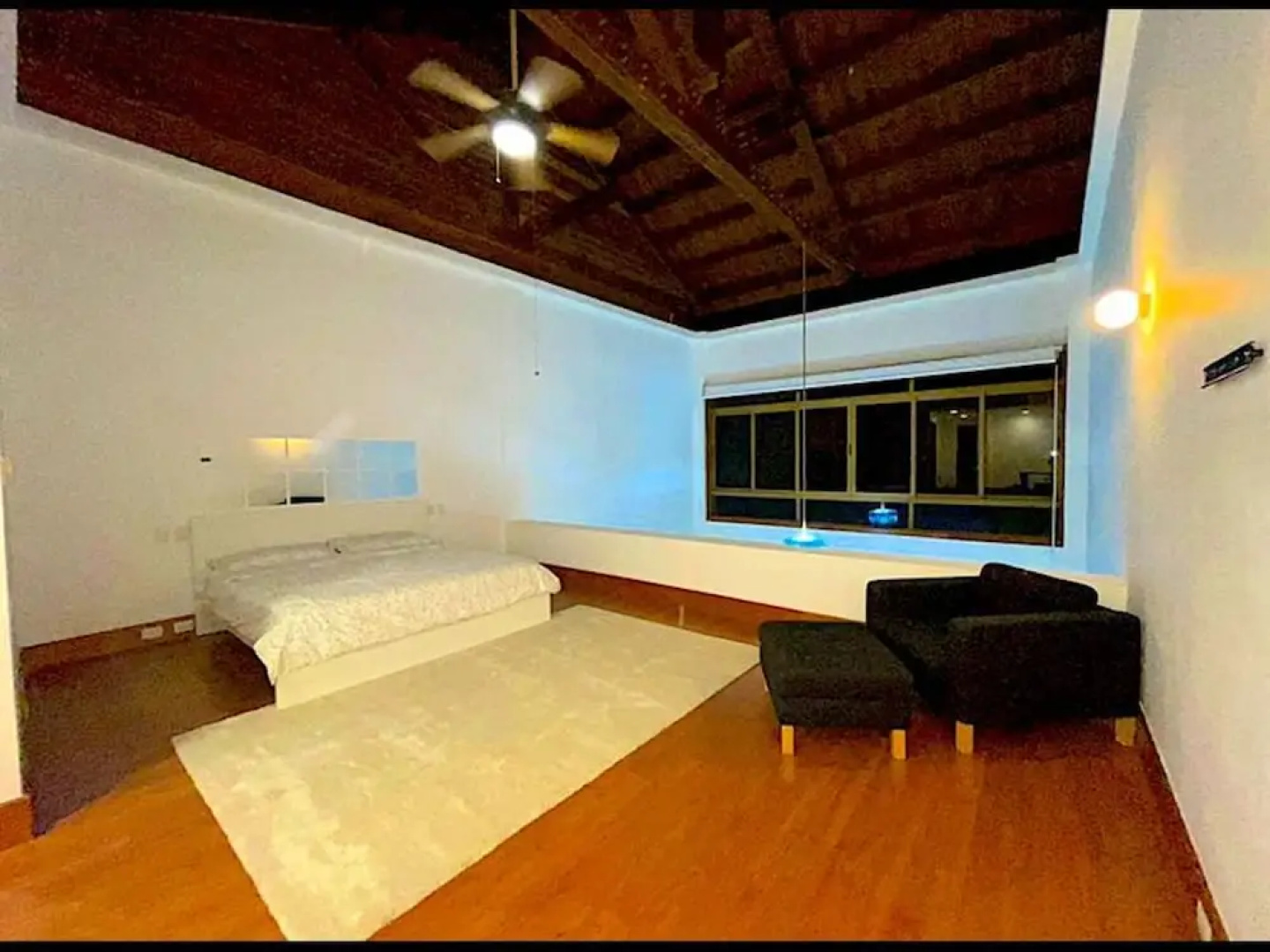 Srvittinivillas Aptla/p11 Great Apartment /work Travel / Couple /altos de Chavon
