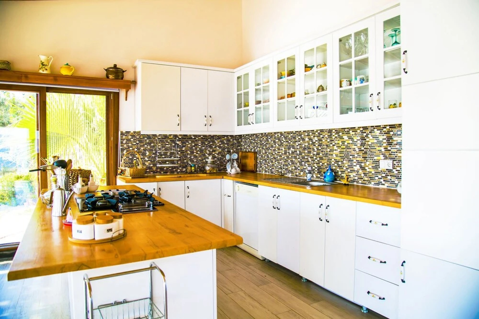 Sound of Silence Suite